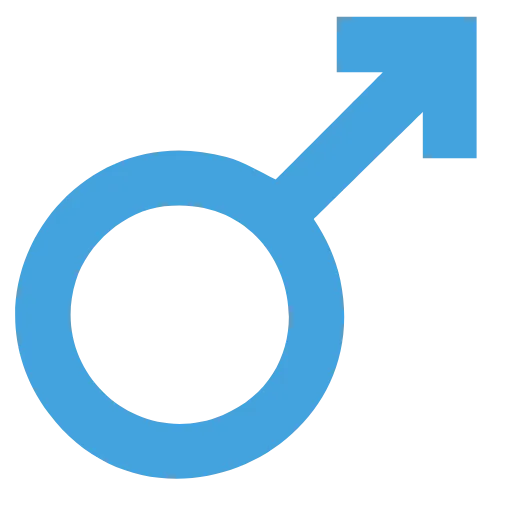 🚹 Эмодзи «Verified name» для Telegram