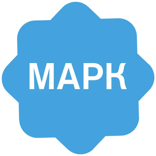 ✅ Эмодзи «Verified name» для Telegram