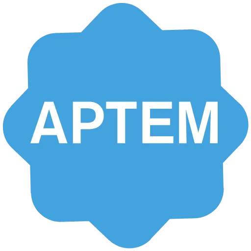 ✅ Эмодзи «Verified name» для Telegram