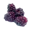 🕊️ Эмодзи «Blue» для Telegram