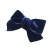 🕊️ Эмодзи «Blue» для Telegram
