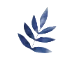 🕊️ Эмодзи «Blue» для Telegram