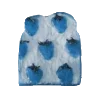 🕊️ Эмодзи «Blue» для Telegram