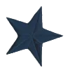 🕊️ Эмодзи «Blue» для Telegram