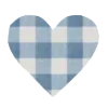 🕊️ Эмодзи «Blue» для Telegram