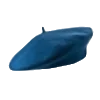🕊️ Эмодзи «Blue» для Telegram