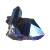 🕊️ Эмодзи «Blue» для Telegram