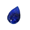 🕊️ Эмодзи «Blue» для Telegram