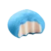 🕊️ Эмодзи «Blue» для Telegram