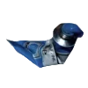 🕊️ Эмодзи «Blue» для Telegram