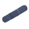 🕊️ Эмодзи «Blue» для Telegram