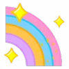 🌈 Эмодзи «Line Emoji» для Telegram