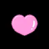 💗 Эмодзи «Line Emoji» для Telegram