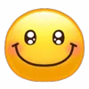 🙂 Эмодзи «Line Emoji» для Telegram