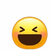 😆 Эмодзи «Line Emoji» для Telegram