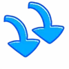 ⬇️ Эмодзи «Line Emoji» для Telegram