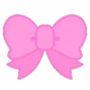 🎀 Эмодзи «Line Emoji» для Telegram