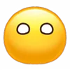 💔 Эмодзи «Line Emoji» для Telegram