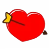 💘 Эмодзи «Line Emoji» для Telegram