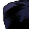 ⚫ Эмодзи «Venom» для Telegram