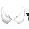 🔝 Эмодзи «Venom» для Telegram