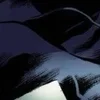 ⚫ Эмодзи «Venom» для Telegram