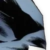 ⚫ Эмодзи «Venom» для Telegram
