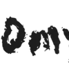 🌟 Эмодзи «Venom» для Telegram