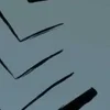 ⚫ Эмодзи «Venom» для Telegram