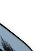 ⚫ Эмодзи «Venom» для Telegram