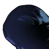 ⚫ Эмодзи «Venom» для Telegram