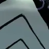 ⚫ Эмодзи «Venom» для Telegram