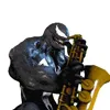 🎷 Эмодзи «Venom» для Telegram