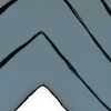 ⚫ Эмодзи «Venom» для Telegram