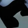 ⚫ Эмодзи «Venom» для Telegram