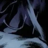 ⚫ Эмодзи «Venom» для Telegram
