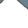 ⚫ Эмодзи «Venom» для Telegram