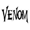 👁️‍🗨️ Эмодзи «Venom» для Telegram