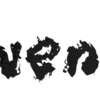 🔝 Эмодзи «Venom» для Telegram
