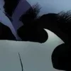 ⚫ Эмодзи «Venom» для Telegram