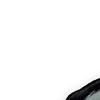 ⚫ Эмодзи «Venom» для Telegram
