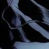 ⚫ Эмодзи «Venom» для Telegram