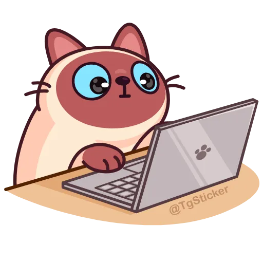 ⌨️ Эмодзи «Веня» для Telegram