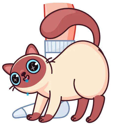 ☺️ Эмодзи «Веня» для Telegram