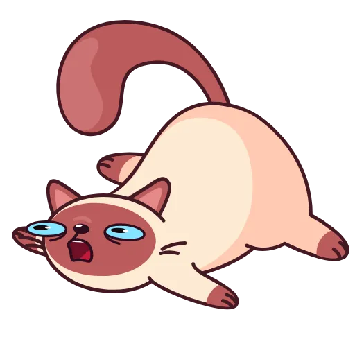 😩 Эмодзи «Веня» для Telegram