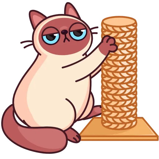 🐾 Эмодзи «Веня» для Telegram