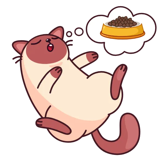 😴 Эмодзи «Веня» для Telegram