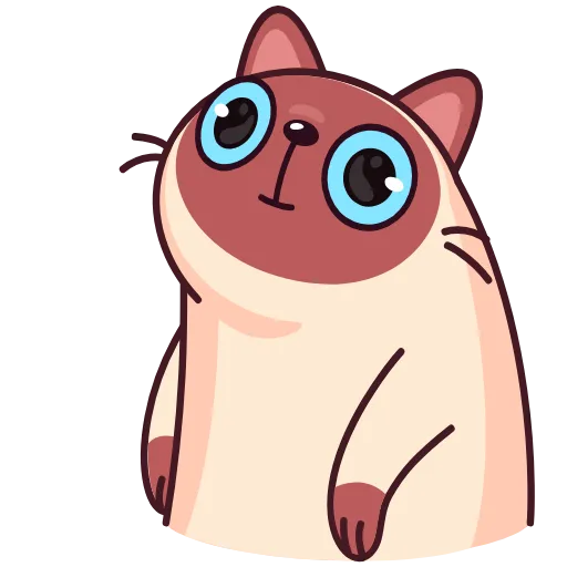 ☺️ Эмодзи «Веня» для Telegram