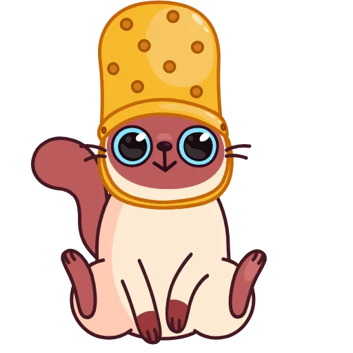 🫥 Эмодзи «Веня» для Telegram