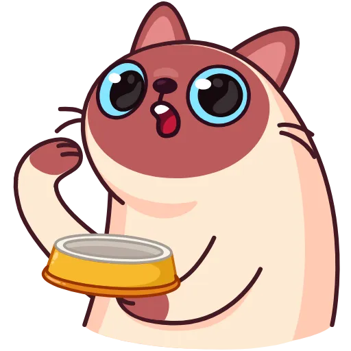 🍽 Эмодзи «Веня» для Telegram